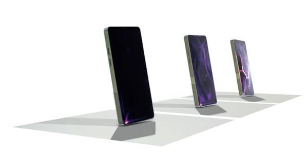 COMSOL Multiphysics® 6.4 版本中新增的显式结构动力学功能，为用户解锁了如消费电子产品的跌落测试等一系列仿真场景。