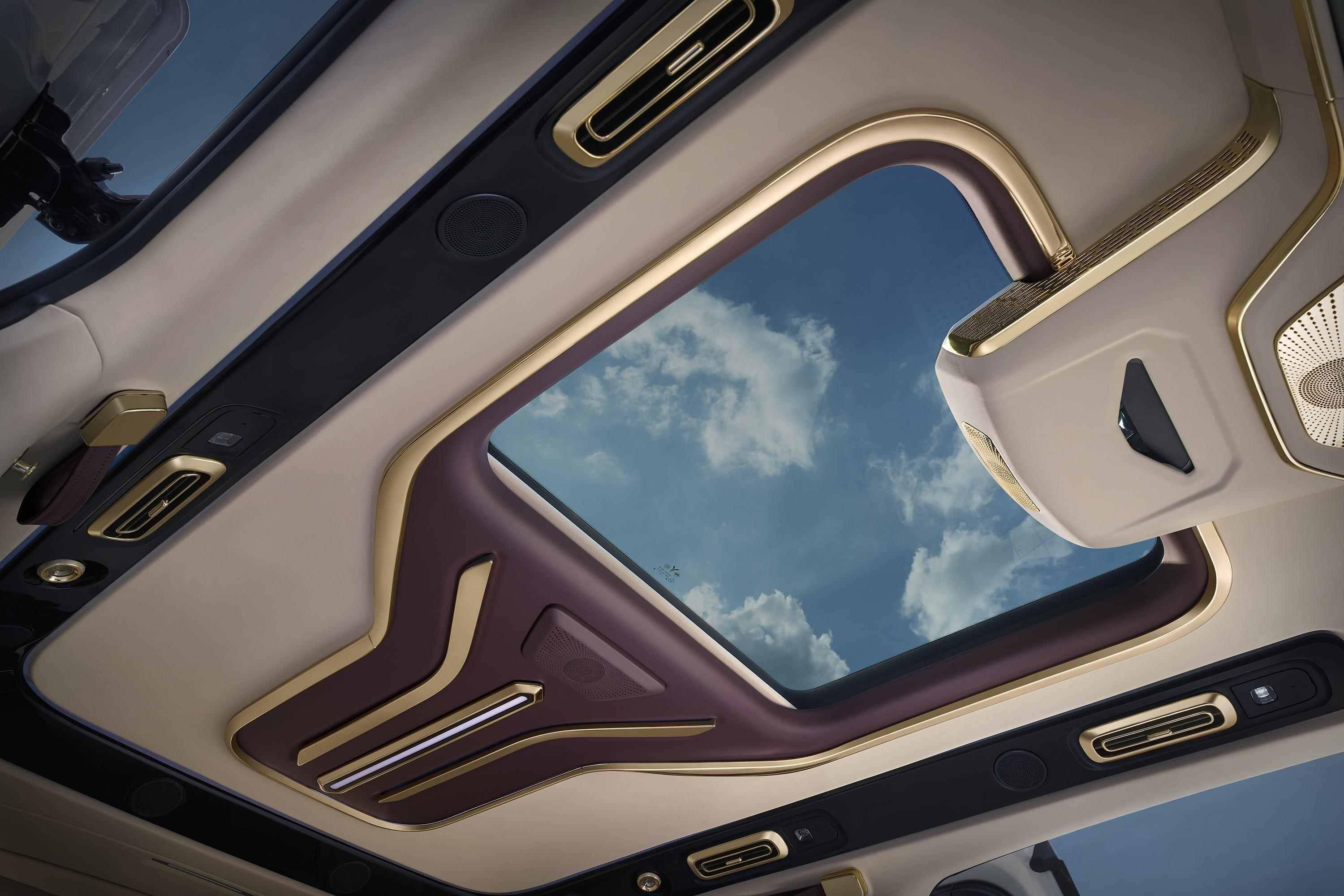 岚图梦想家四座-东钱湖6644 RGB 小