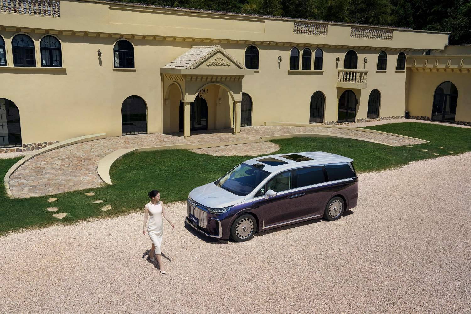 岚图梦想家四座-莉莉安0304 RGB 小