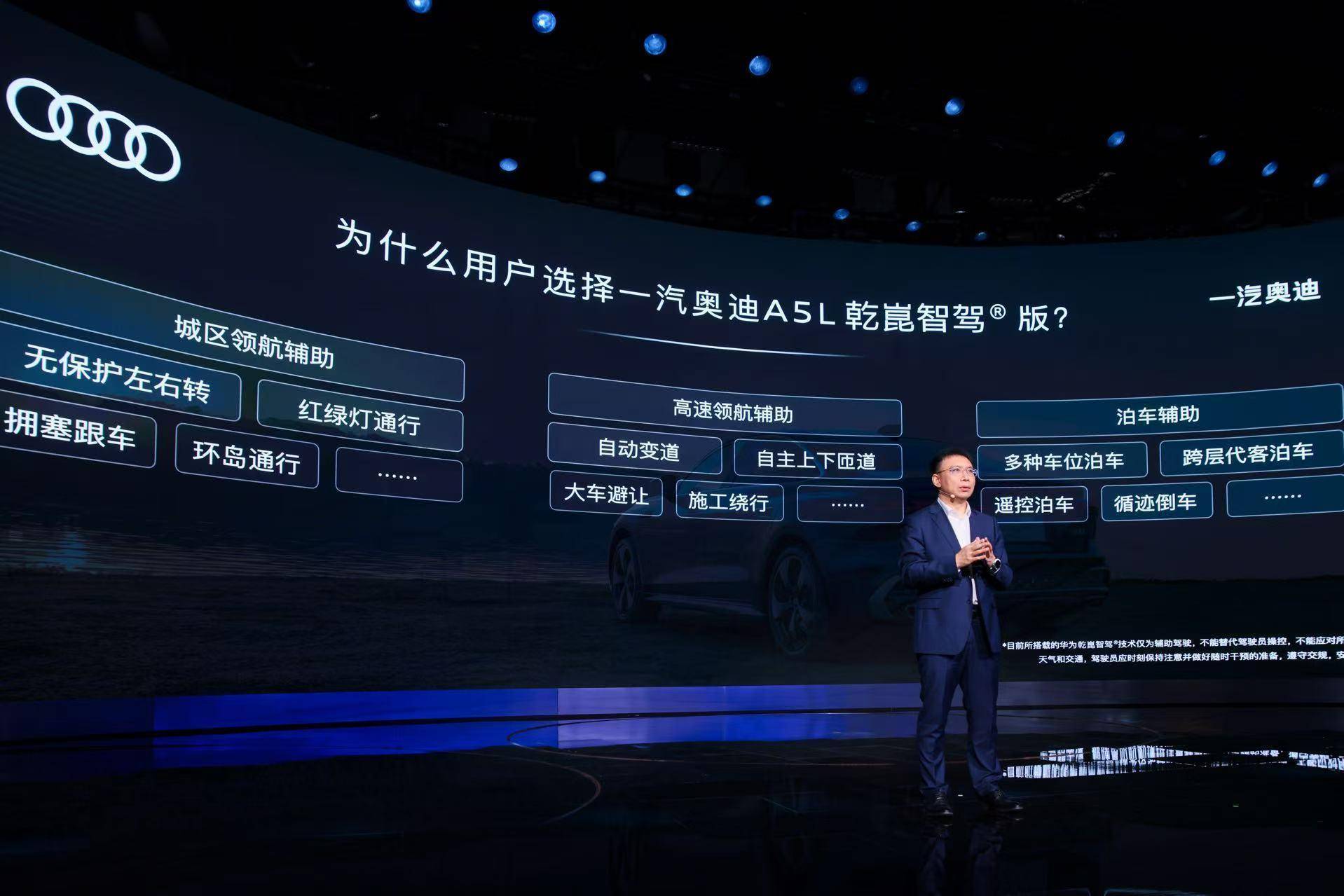 /private/var/folders/5x/7pj7j2m556d91w36xk7892tr0000gn/T/com.kingsoft.wpsoffice.mac/picturecompress_20251121180009/output_7.jpgoutput_7