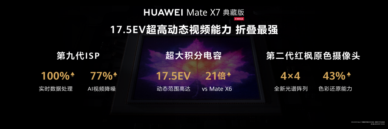 Final版DL_传播_63