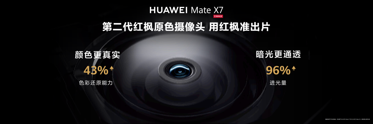 Final版DL_传播_51