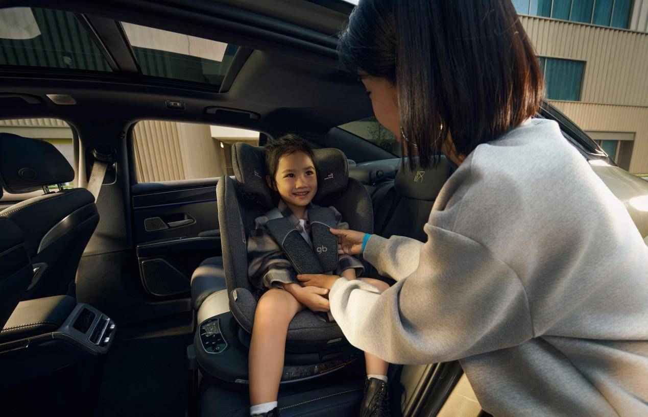 /Users/cam/Library/Containers/com.kingsoft.wpsoffice.mac/Data/tmp/picturecompress_20251120100254/output_1.jpgoutput_1