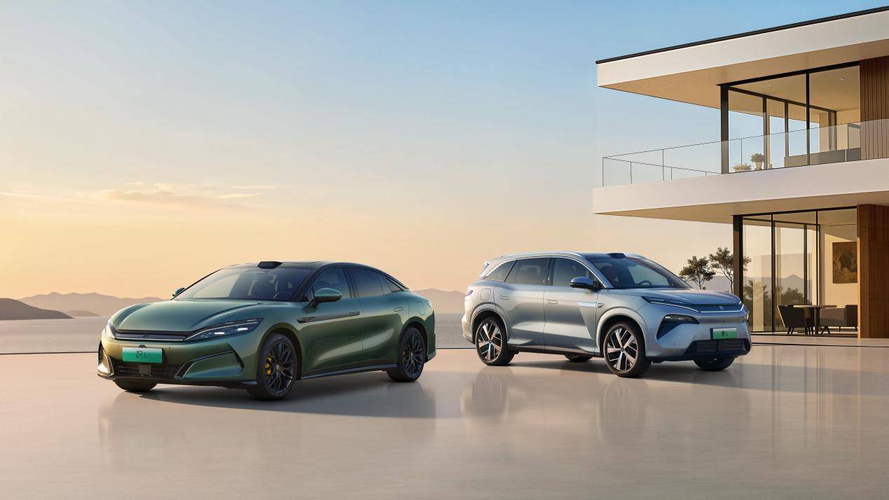 /Users/cam/Library/Containers/com.kingsoft.wpsoffice.mac/Data/tmp/picturecompress_20251120095938/output_1.jpgoutput_1