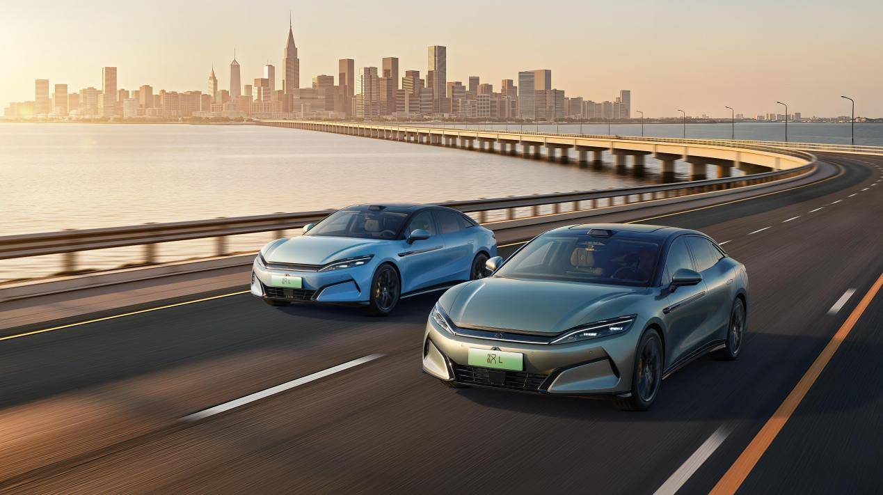 /Users/hathaway/Library/Containers/com.kingsoft.wpsoffice.mac/Data/tmp/picturecompress_20251120224411/output_1.jpgoutput_1