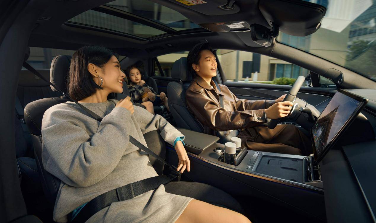 /Users/cam/Library/Containers/com.kingsoft.wpsoffice.mac/Data/tmp/picturecompress_20251120100118/output_1.jpgoutput_1