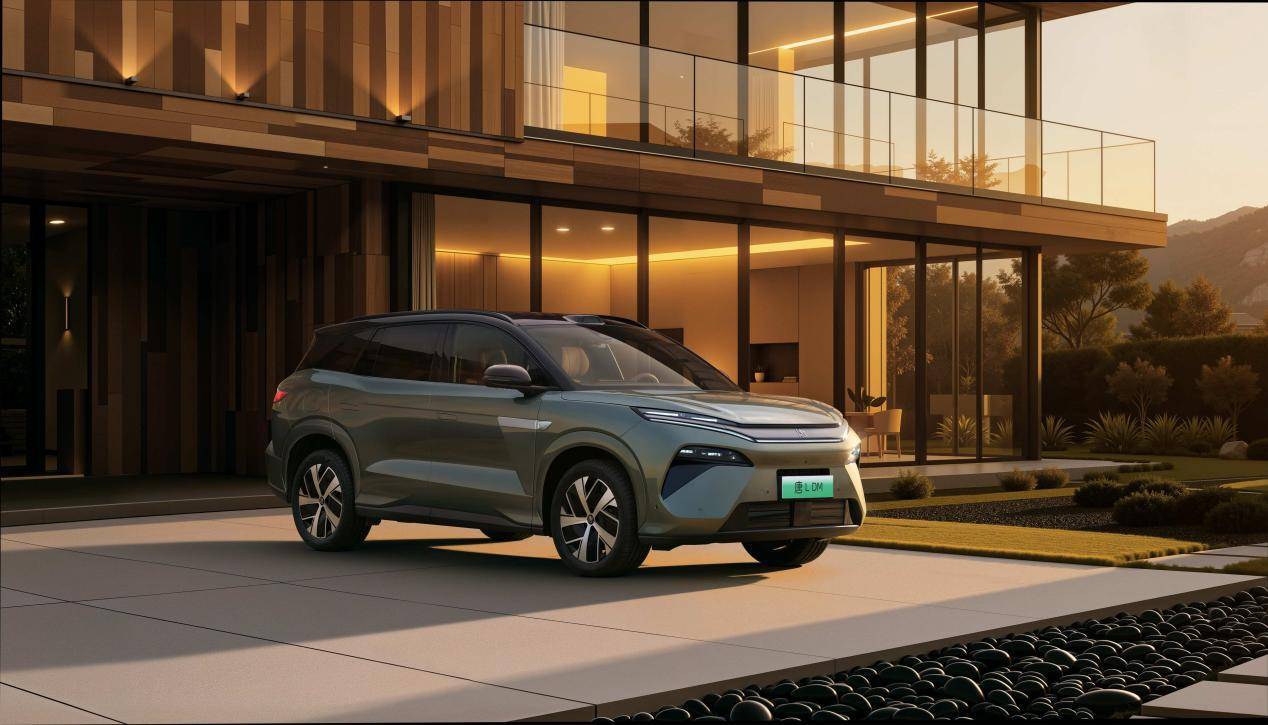 /Users/cam/Library/Containers/com.kingsoft.wpsoffice.mac/Data/tmp/picturecompress_20251120204217/output_1.jpgoutput_1