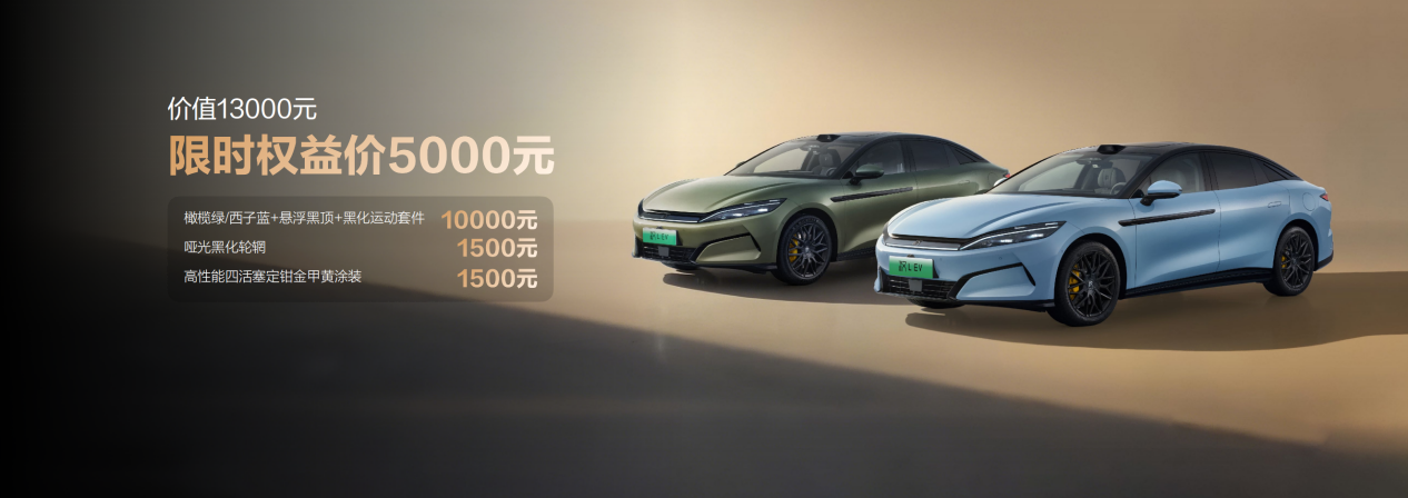 /Users/cam/Library/Containers/com.kingsoft.wpsoffice.mac/Data/tmp/picturecompress_20251121103503/output_1.pngoutput_1