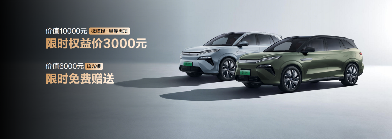 /Users/cam/Library/Containers/com.kingsoft.wpsoffice.mac/Data/tmp/picturecompress_20251121103604/output_1.pngoutput_1