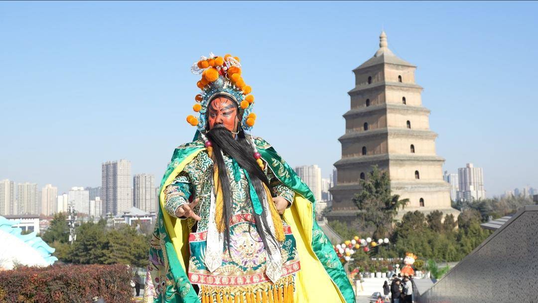 直播短视频构塑新大众文艺形态，快手分享AI时代文化传播新范式