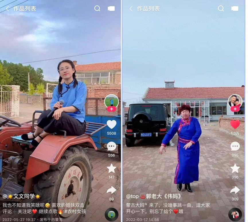 直播短视频构塑新大众文艺形态，快手分享AI时代文化传播新范式