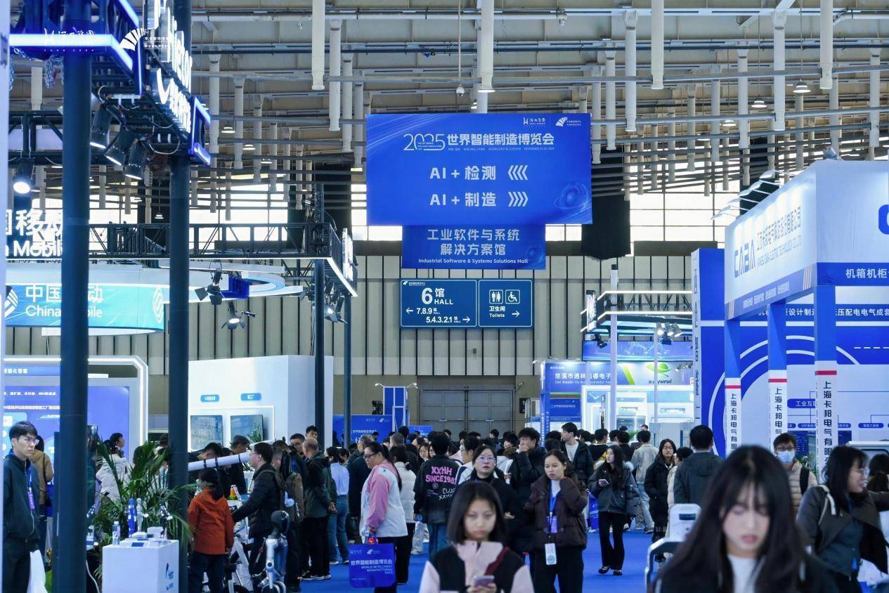 BBB_0243_2040030313-opq4165505310