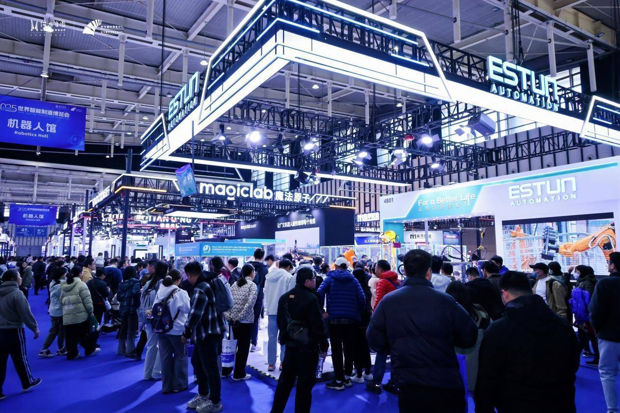 WN246493_2040030313-opq4164647184