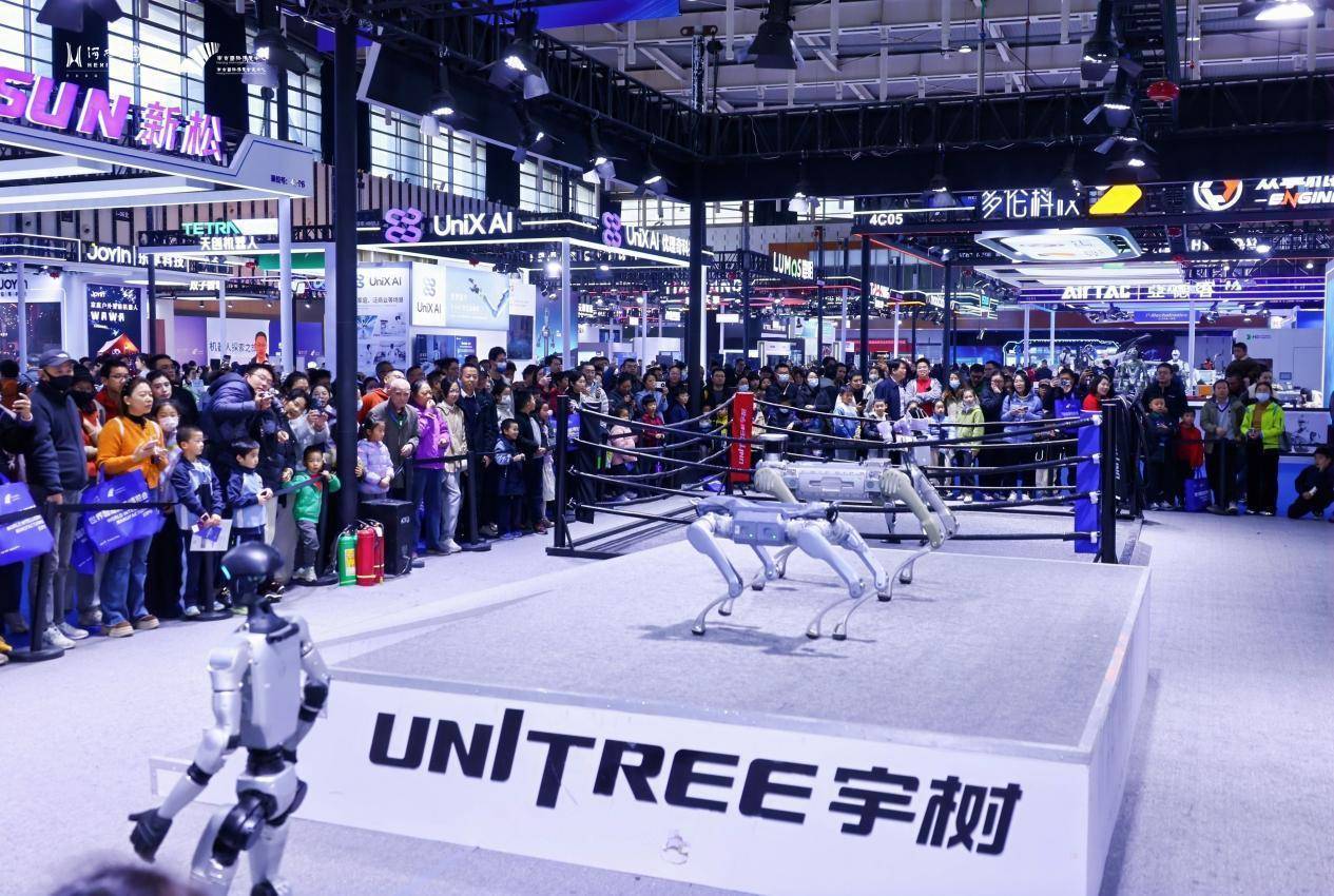 WN247066_2040030313-opq4165302420