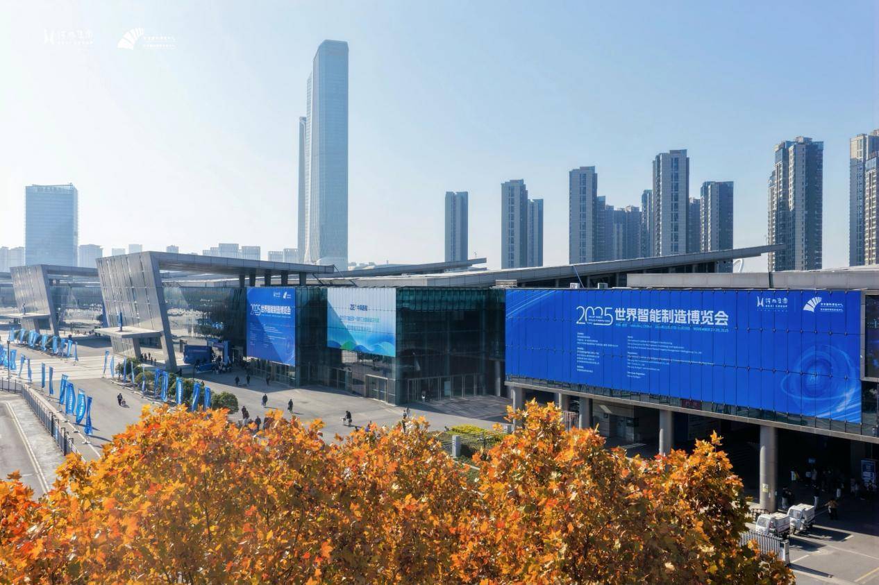 dji_fly_20251129_132636_0384_1764394272161_photo_2040030313-opq4165974182 (1)