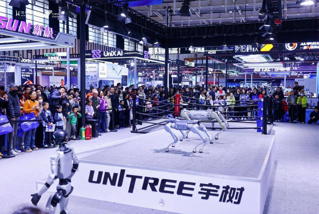 WN247066_2040030313-opq4165302420