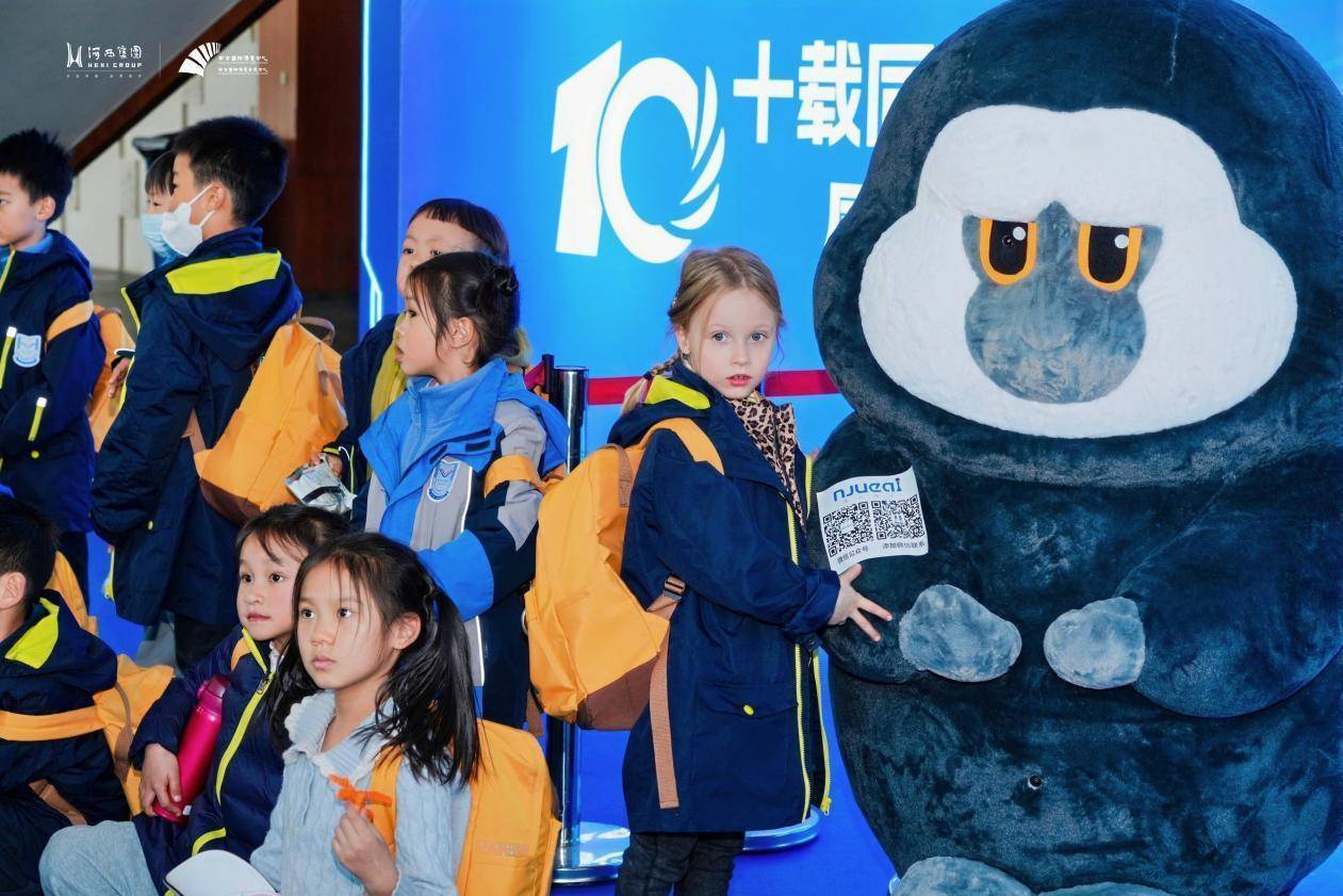 DSC08462_2040030313-opq4162477976