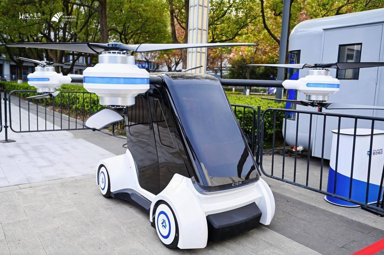 BIN_8533_2040030313-opq4157423732