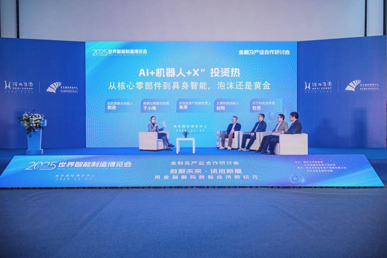 b2c6022a2f3878065eb0ff042b35a309