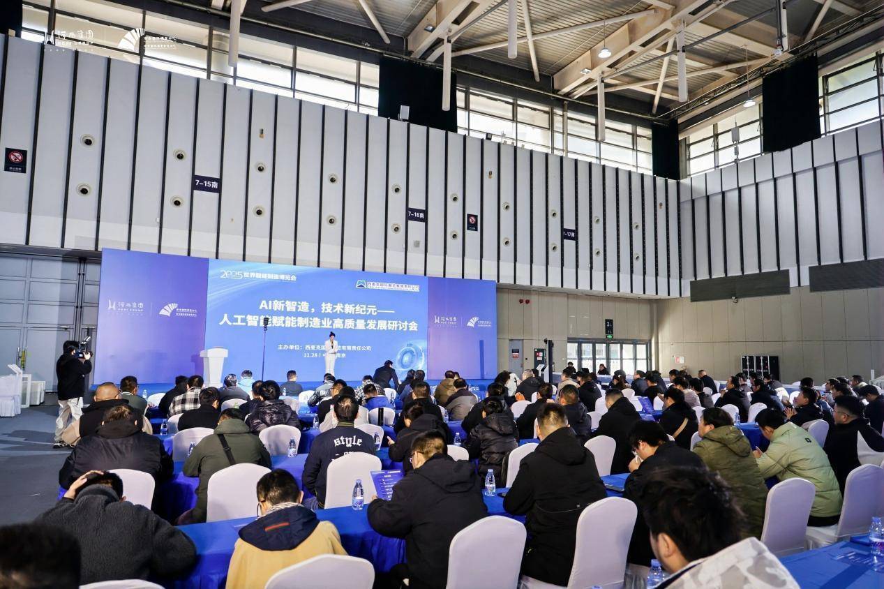 AF9A5392_2040030313-opq4160764771