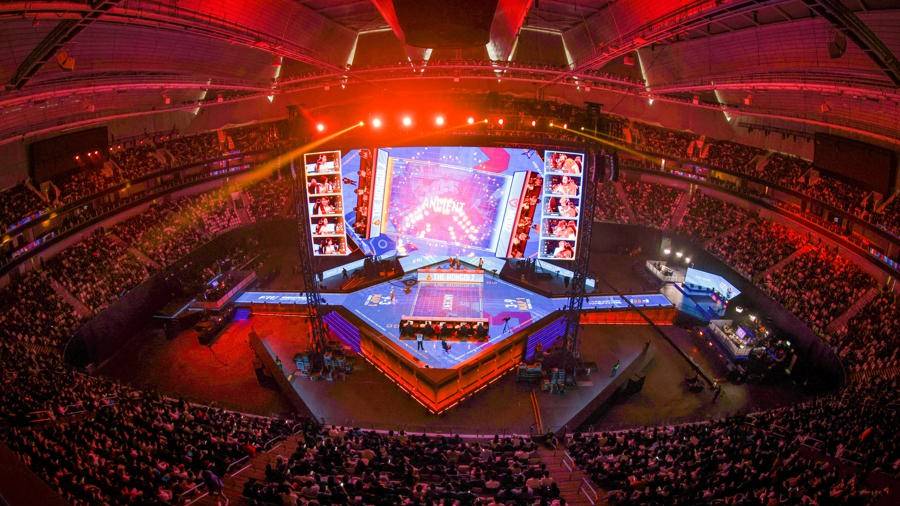 07ed5102ade84585741f0750b06af268