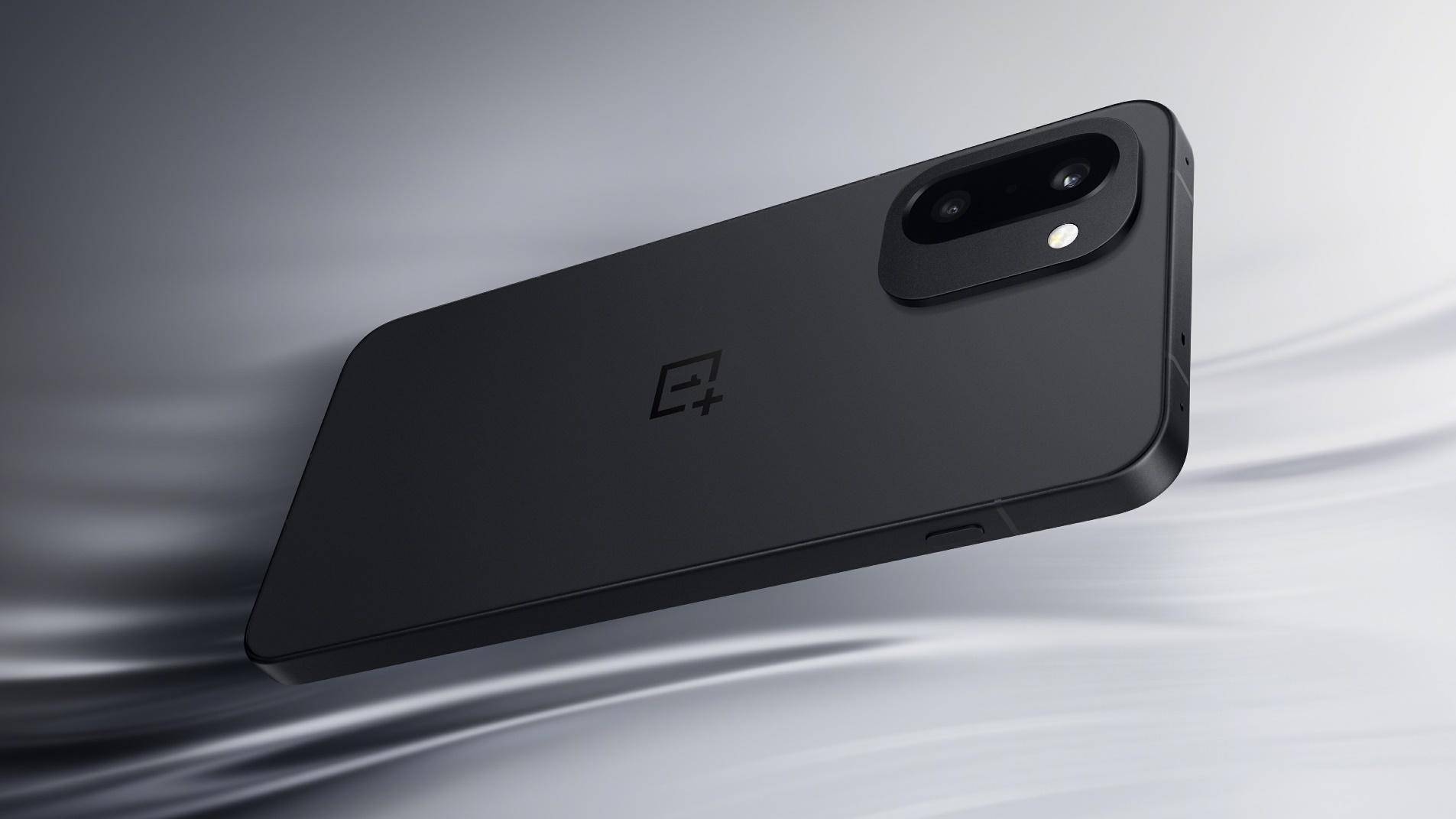 性能旗舰新选择，一加 Ace 6T首销到手价2399元起