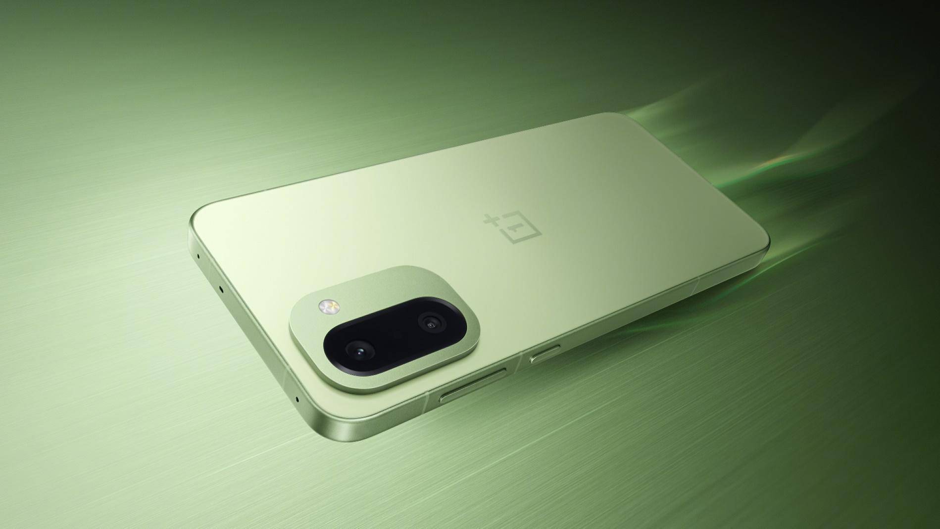 性能旗舰新选择，一加 Ace 6T首销到手价2399元起