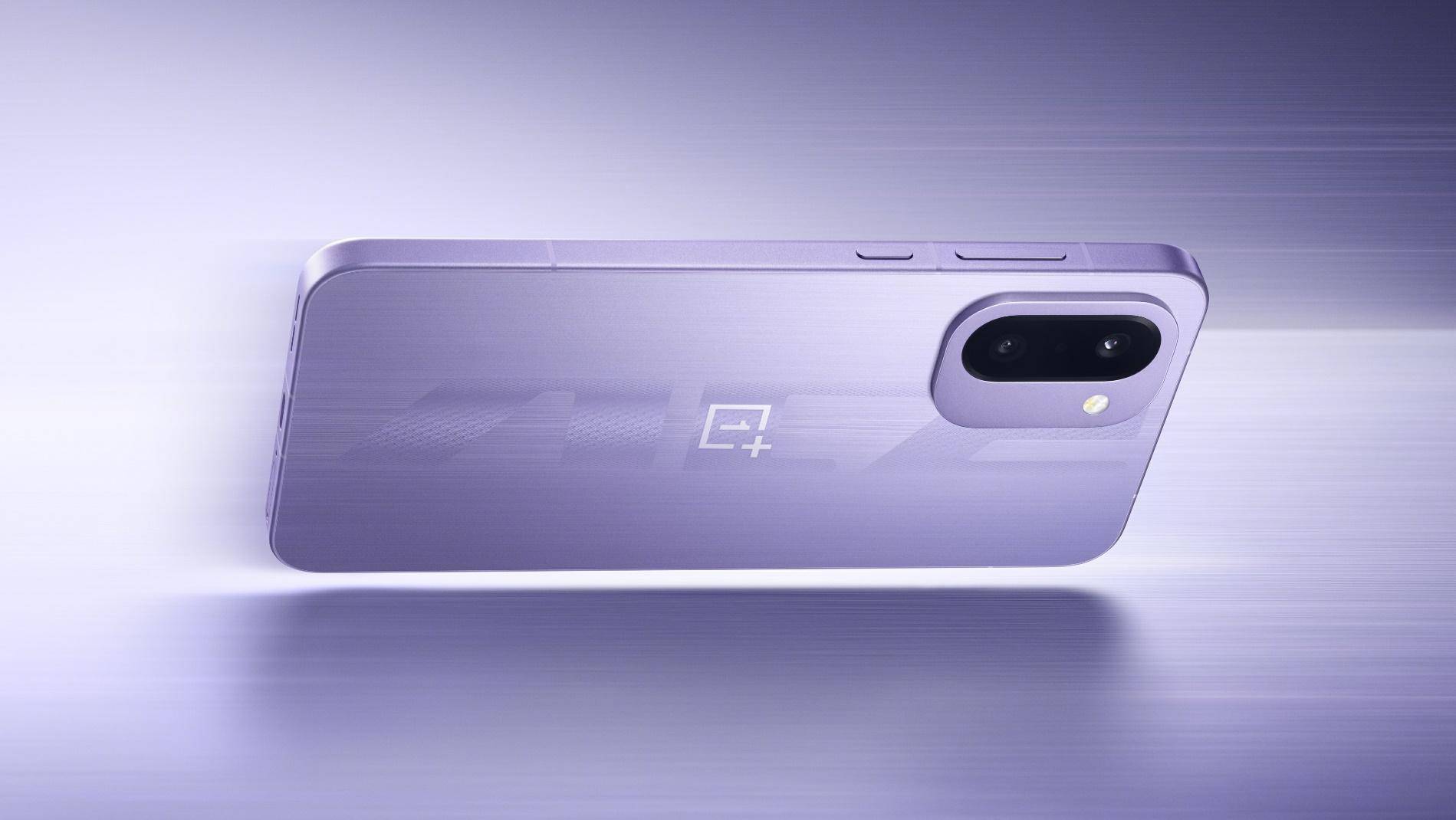 性能旗舰新选择，一加 Ace 6T首销到手价2399元起