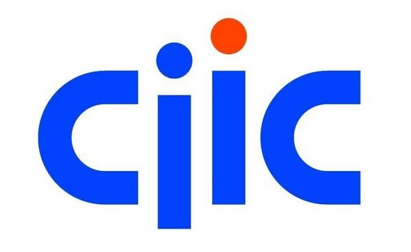 第九届中国健康雇主奖项揭晓：探索建设AI 时代下的"温度组织"