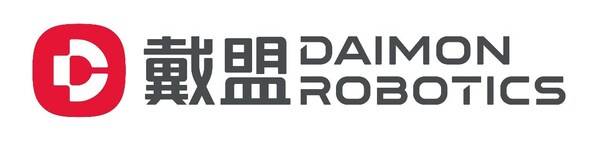戴盟机器人又获亿元级投资：三大"链主"为何集体押注？