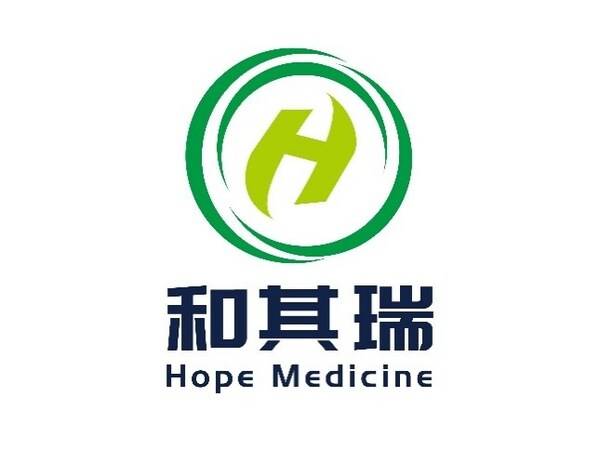 和其瑞医药HMI-115获得美国FDA快速通道认定，加速全球研发进程