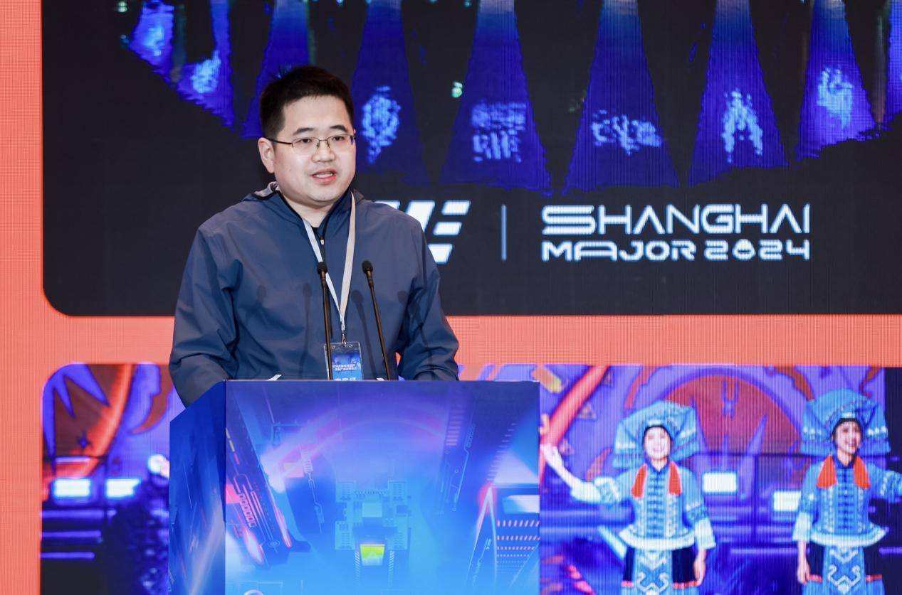 微信图片_20251204183901