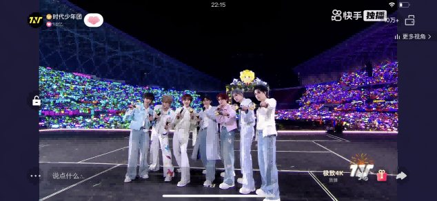 59d36051ba155accdfbf594573d81d4