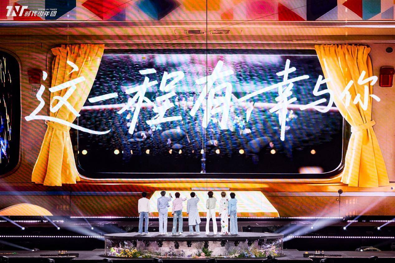 f41bee20c861fdf58920051e202c3ac