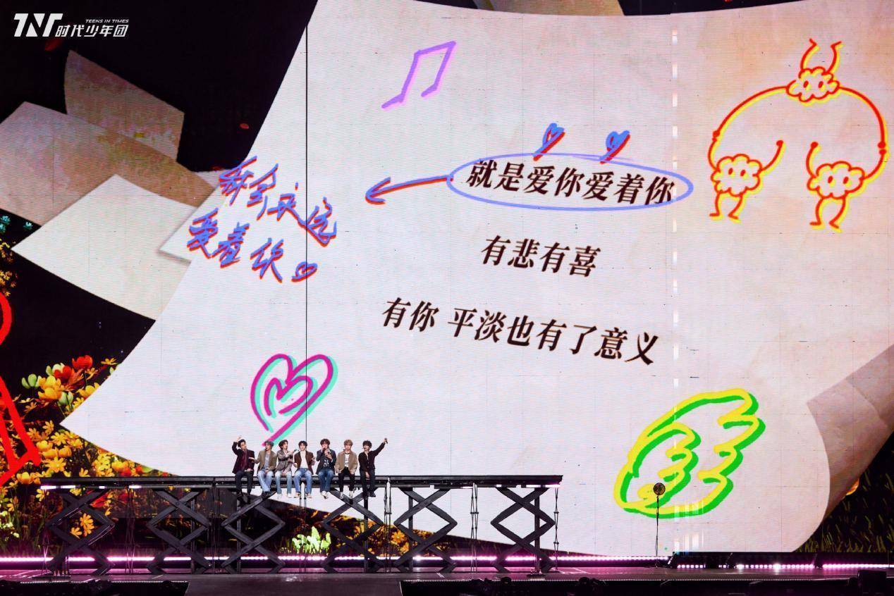 87f479d0430d2a4af64fa2b889002e5