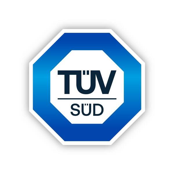 南德议质 │ TÜV南德与山东省外贸集团达成战略合作，共绘蓝图
