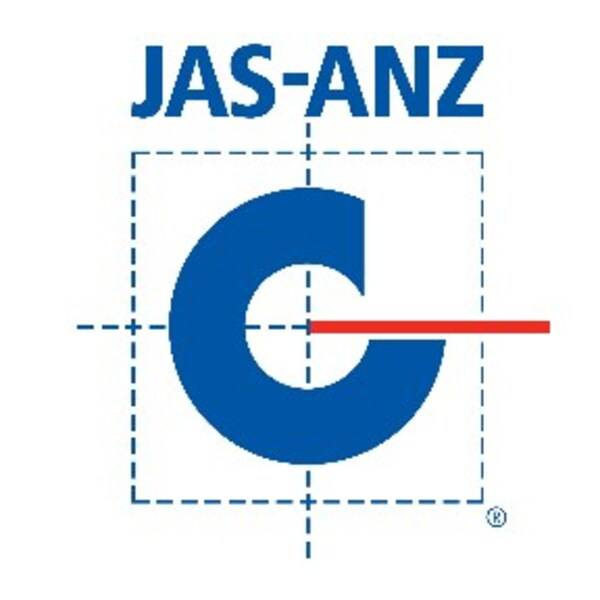 JAS-ANZ