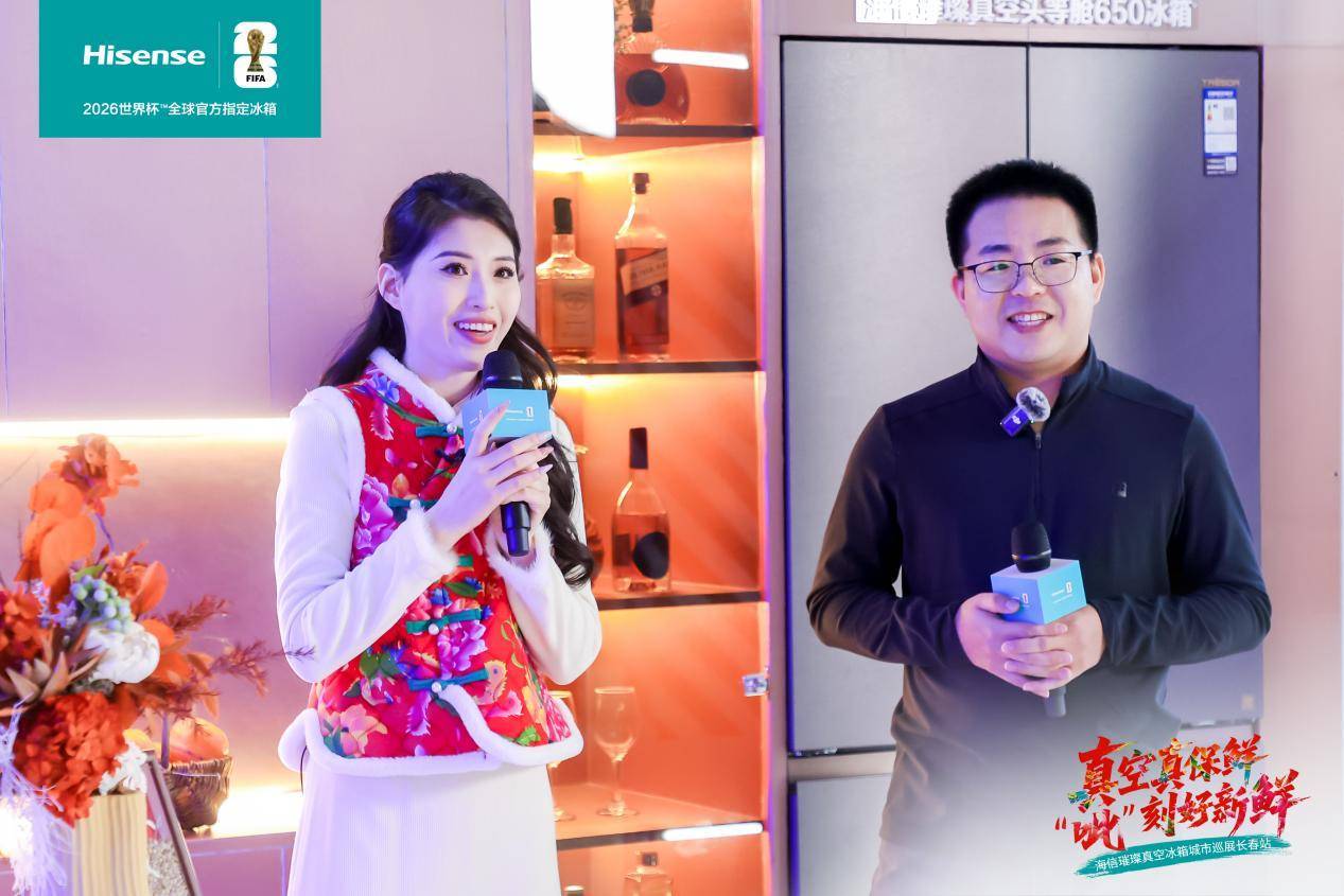 0411c00cc6682d7c893287cbdcd8d989_