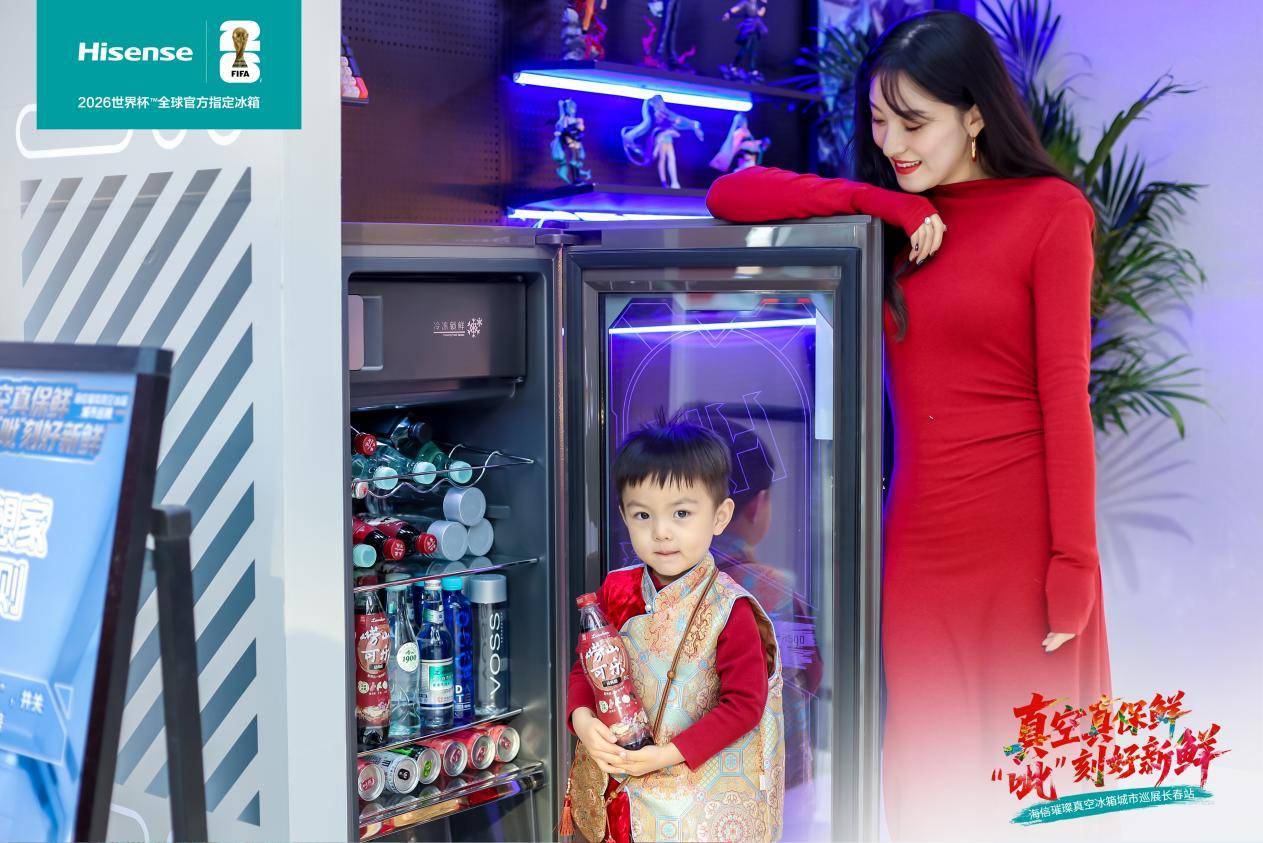 6952b246073a2a09eef6047a32b186a9_