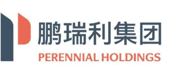 重庆鹏瑞利健康城启幕 毗邻西部最大高铁枢纽重庆东站