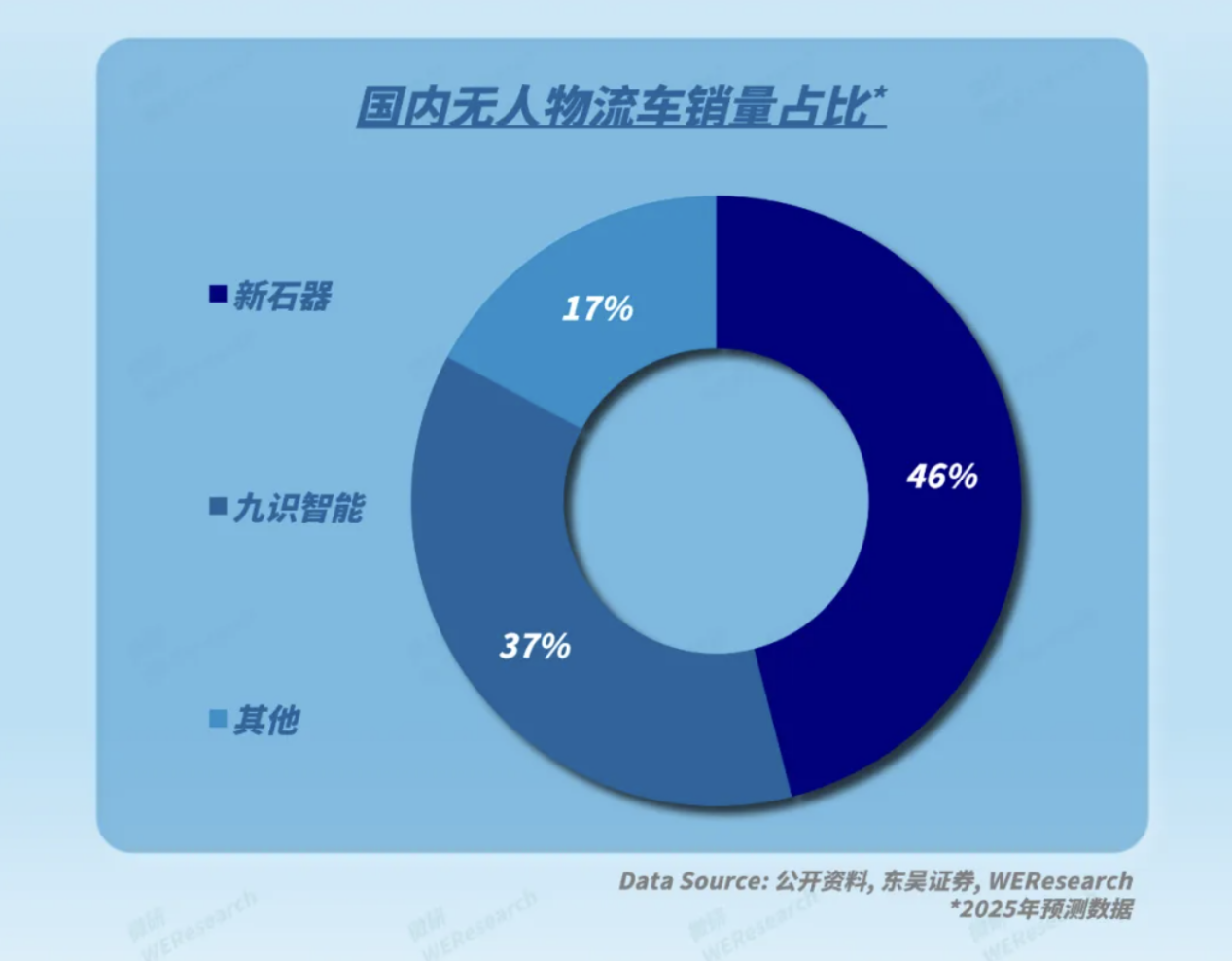 4b46dac4f2aafa4d47af38a8caa2c02c