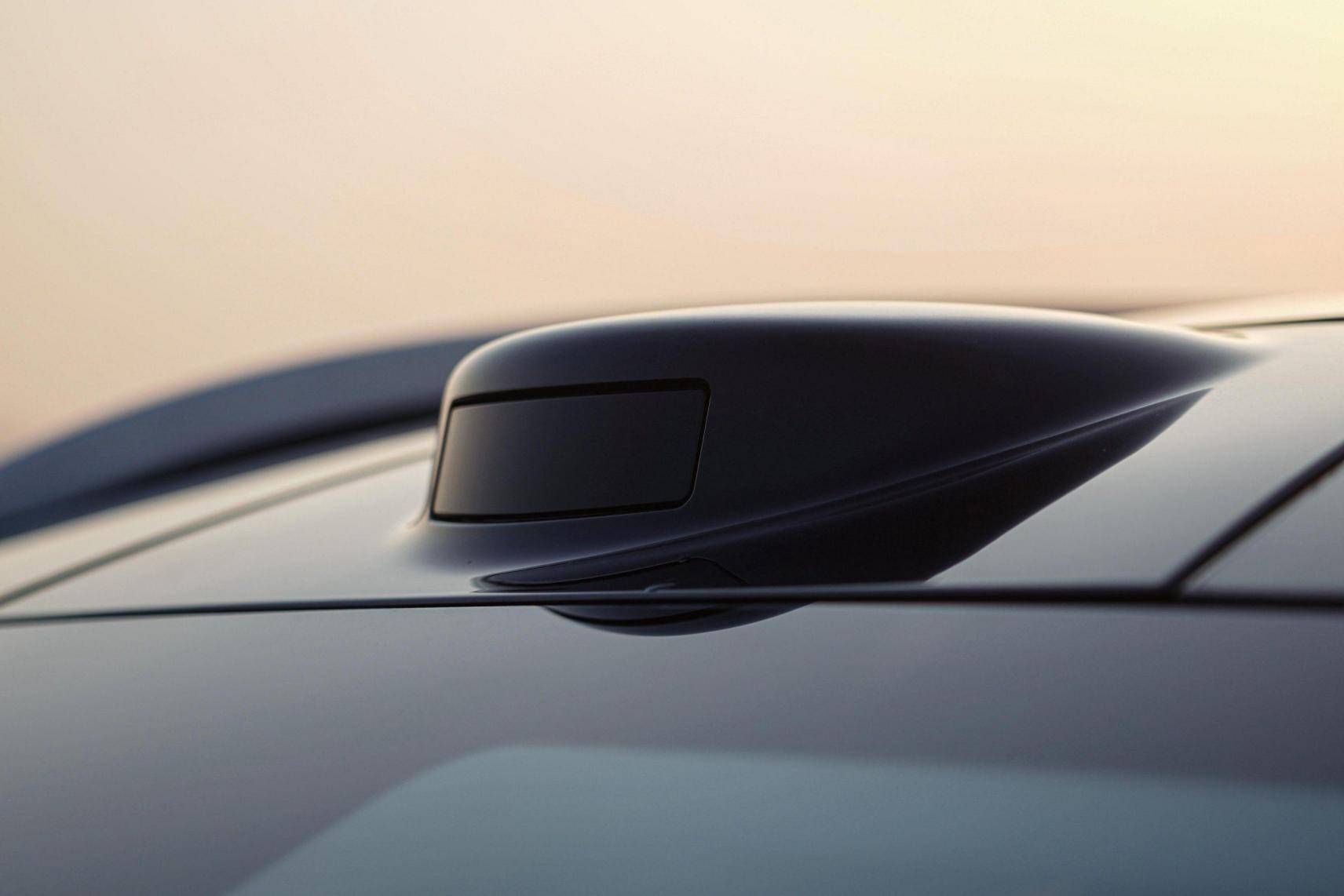 长城欧拉5正式上市，限时换新价9.18万元起