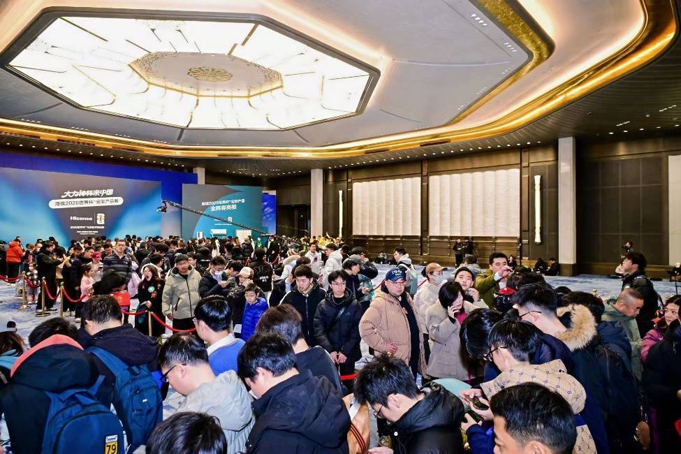 D:wechatxwechat_filestinypig86_d0e4tempRWTemp2025-12199dd057f6180e1dbff0d1f93ee6346b.jpg