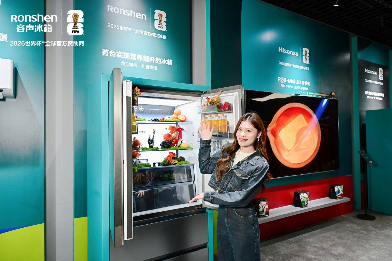 2b2a98f6c49734ce71e5459b028d0173_