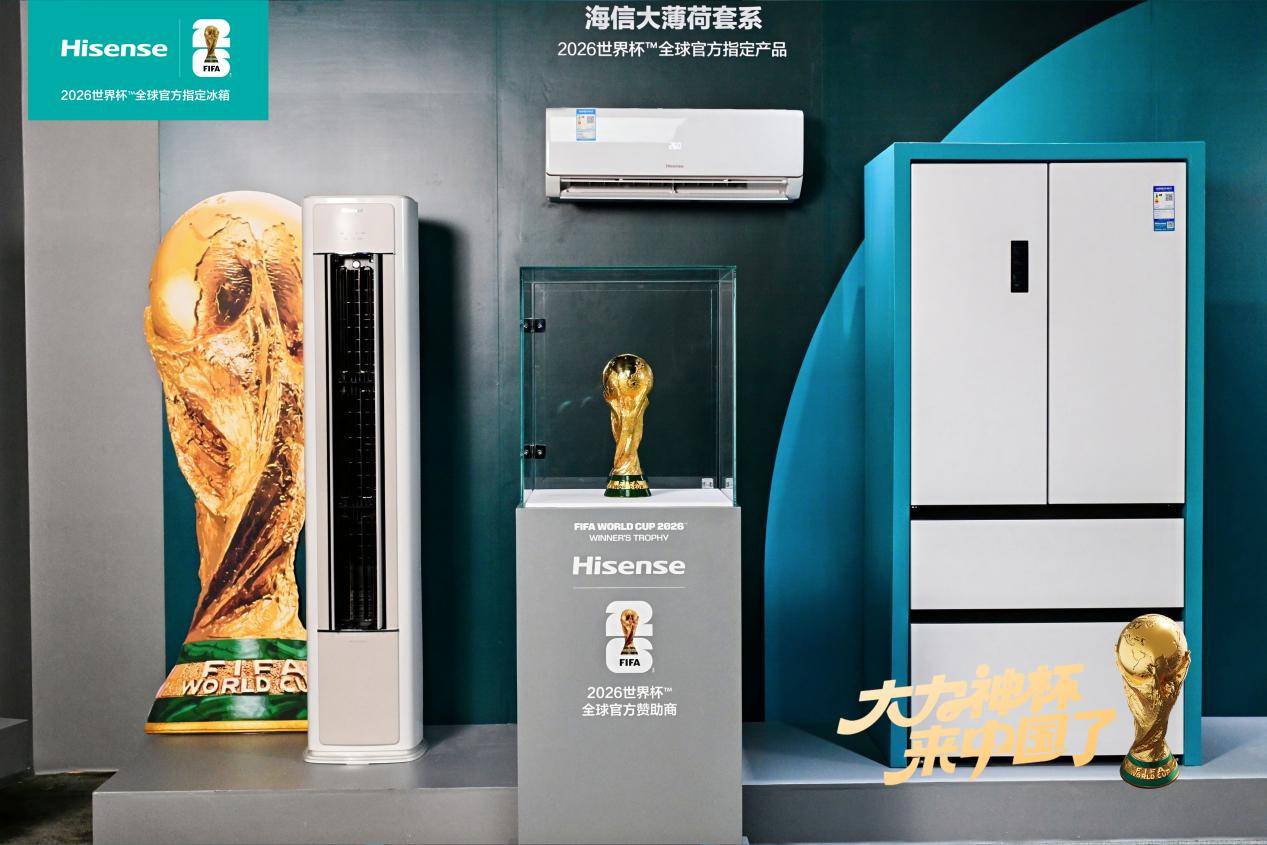 b21764623ba59ba7c75403fe34fd9038_