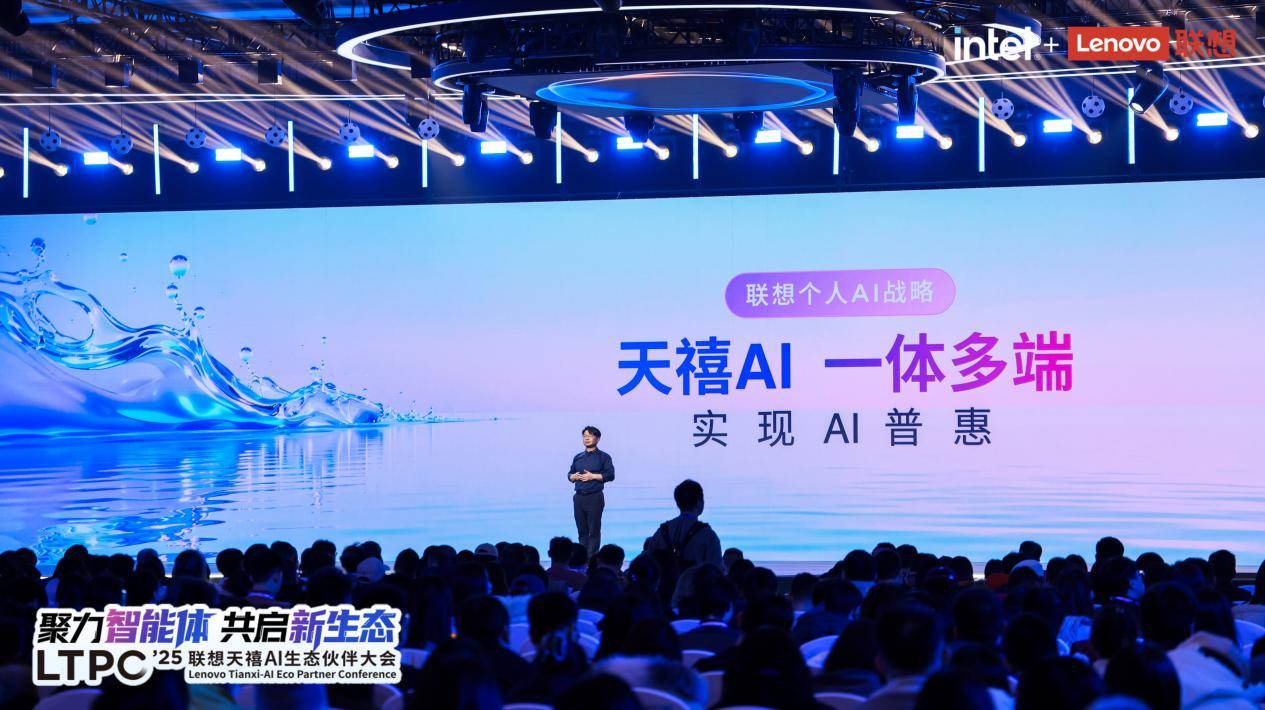 3C6A5817-opq4240901220