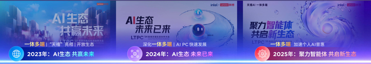 d6b74e9378f2b5779ea617fd9beb91c7