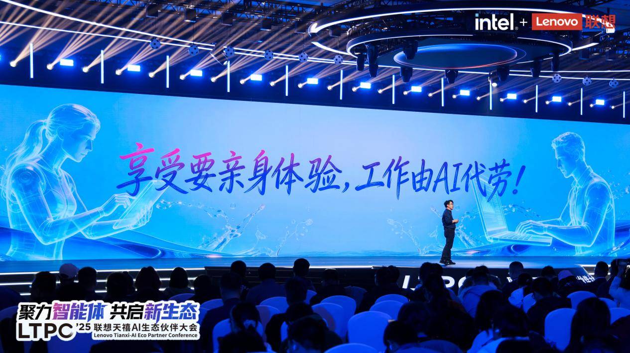 3C6A5889-opq4240826145