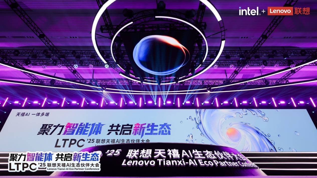 SOYM0316-opq4240053349