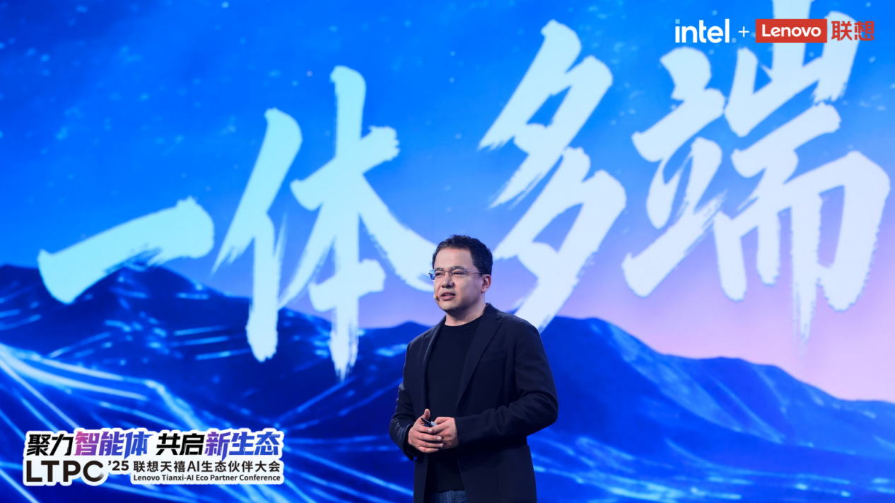 8d9d6b658d0cd1425836bf8d29cbd6eb